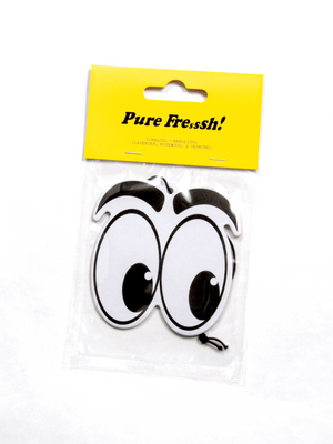 PB Eyes Air freshener