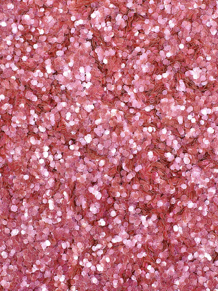 
            
                Load image into Gallery viewer, Submission Pink Glitter
            
        